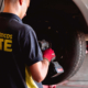 La Importancia del Equilibrado de Neumáticos en Sevilla con Neumáticos Élite